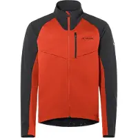 Vaude Posta Vii Jakke