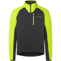 Vaude Posta Vii Jakke