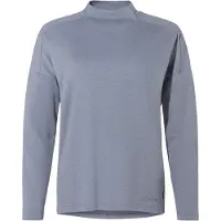 Vaude Coreway Collegegenser