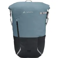 Vaude Citygo Ii 23l Sykkelveske