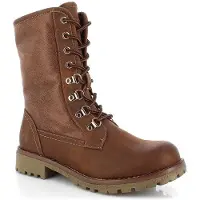 Kimberfeel Clarisse Tursko