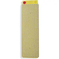 Dmt Duo Sharp Bench Stone