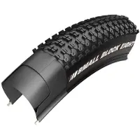 Kenda Small Block Eight 14´´ X 1.50 Urban Stive Sykkeldekk