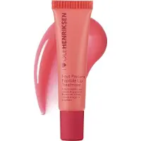 Ole Henriksen Pout Preserve Peptide Lip Treatment Strawberry