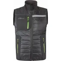 U Power Wall Vest