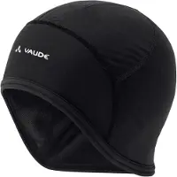 Vaude Bike Lue