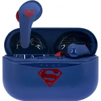 OTL TECHNOLOGIES Superman Earpods