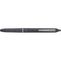 Pilot Frixion Ball Zone 0,7mm Grå Viskelærbar Pilot