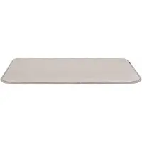 Trixie Lying mat for Skudo 6/Gulliver 6 transport box, 46 x 76 cm,