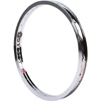 Odyssey Hazard Lite 20´´ Bmx Felg