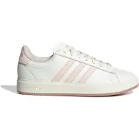 Adidas Grand Court 2.0 Treningssko