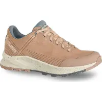 Dolomite Carezza Leather Treningssko