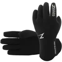 Zoggs Neo 3 Neoprenhansker