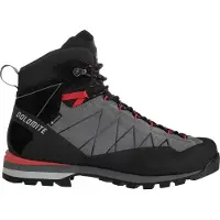 Dolomite Crodarossa Hi Goretex 2.0 Tursko