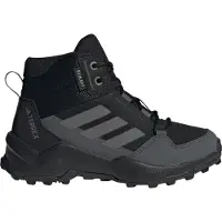 Adidas Terrex Ax4r Rain.rdy Mid Tursko