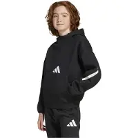 Adidas Z.n.e Hettegenser