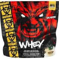Mutant Myseprotein 2270 g