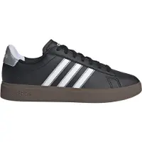 Adidas Grand Court 2.0 Treningssko