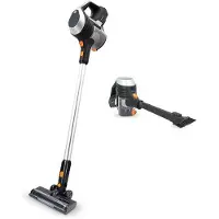 Nedis Vccs250gy Kostesuger