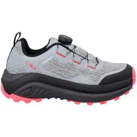 CMP 3q25966 Dyonisus Low Fitgo Wp Tursko