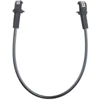 iON Wing Harness Linje