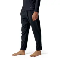 Born Living Yoga Okavango Joggers