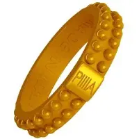 Panarea As354do2 Ring