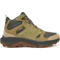 Merrell Tempo Sol Mid Wp Tursko