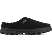 Palladium Dunelite Mule Cosy Tresko