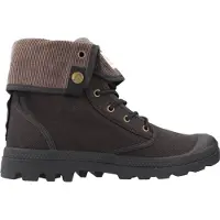 Palladium Baggy Michigan Treningssko