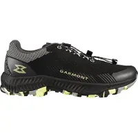 Garmont 9.81 Pulse Tursko