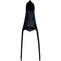 Epsealon Pulsar Fotlomme