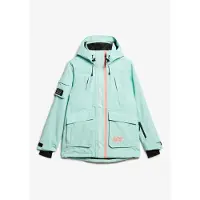 Superdry Ultimate Rescue Jakke