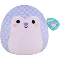 Squishmallows 30 CM P24 DORINDA PANGOLIN