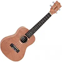 Tanglewood TWT 6 Tiare Concert Size Ukulele