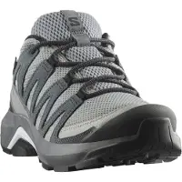 Salomon X-adventure Recon Goretex Tursko