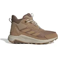 Adidas Terrex Anylander Climawarm+ Tursko