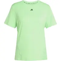 Adidas Designed For Training Kortarmet T-skjorte