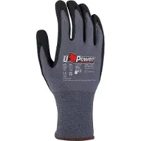 U Power Merengue Arbeidshansker 12 Par