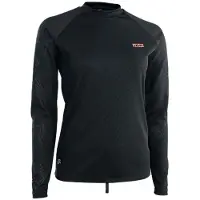 iON Kortermet Rash Guard