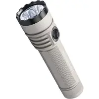 Acebeam E75 6500k Mao Lommelykt