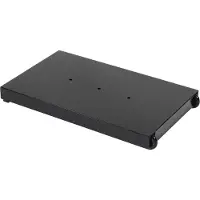 Securit BLACK STAR XXL sokkel