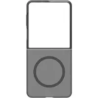 Samsung Capella Galaxy Z Flip7 Telefondeksel