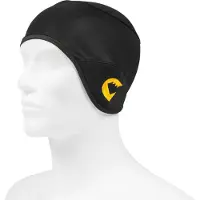 Usorteret Ombra Helmet Liner Lue