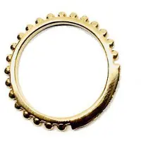 Panarea As1854do2 Ring