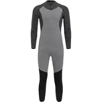Orca Vitalis Thermal Langermet Neopren Våtdrakt