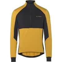 Vaude Bike Kuro Langermet Trøye