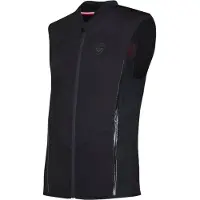 Rossignol Flexvent Junior Beskyttelsesvest