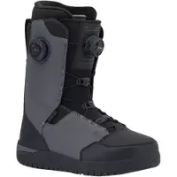 Ride Lasso Snowboardstøvler