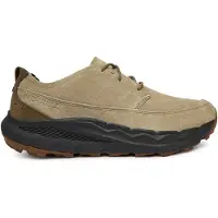 Merrell Nova 4 Traveller Treningssko